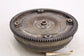 2012-2013 Kia Soul+ 2.0L FWD Transmission Torque Converter 451003BHE0 OEM5