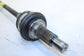 19-2020 Hyundai Santa Fe AWD Rear Right Side Drive CV Axle Shaft 49601-S1000 OEM - Alshned Auto Parts