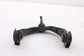 11-15 Jeep Grand Cherokee Limited 4WD Front RH Side Lower and Upper Control Arm12