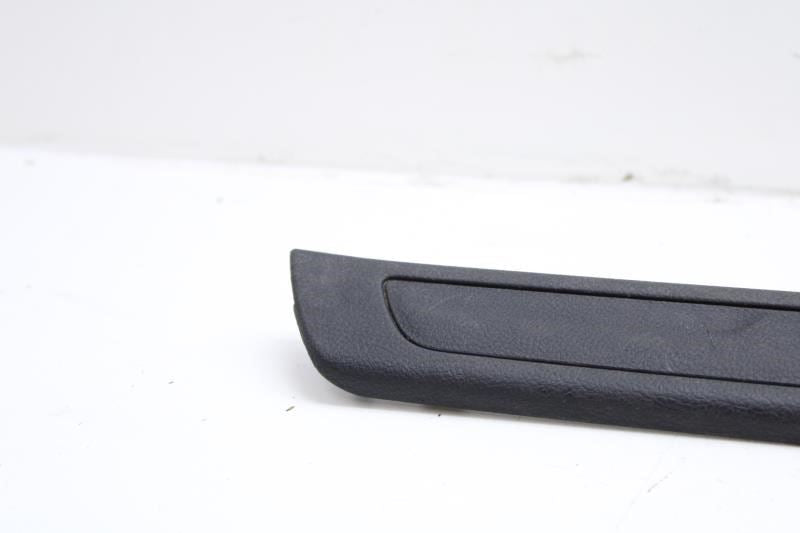 2017-24 Dodge Durango Front Left Side Door Sill Scuff Plate Trim 1GG71DX9AB OEM - Alshned Auto Parts