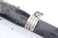 2014-2017 Maserati Ghibli 3.0L RWD Rear Right Side CV Axle Shaft 670005453 OEM - Alshned Auto Parts