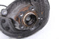 2023-2025 BMW 430i Gran Coupe xDrive Front Left Driver Side Spindle Knuckle Hub - Alshned Auto Parts