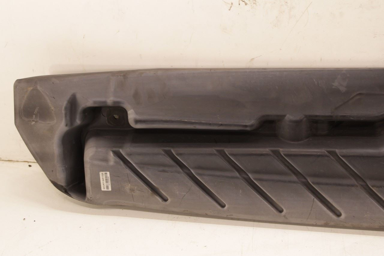 2012-20 Isuzu NPR HD 6.0L RWD Air Intake Cleaner Transfer Tube 8-98000-230-5 OEM - Alshned Auto Parts