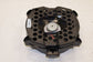 2011-2017 BMW X3 xDrive28i Front Left and Right Side Central Hifi Woofer Speaker - Alshned Auto Parts