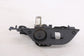 2018-2024 Ford Expedition Max XLT Rear Liftgate Glass Window Wiper Motor and Arm13