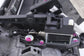 2007-2013 BMW X5 Xdrive35I Glove Box Storage Compartment 51459210998 OEM - Alshned Auto Parts