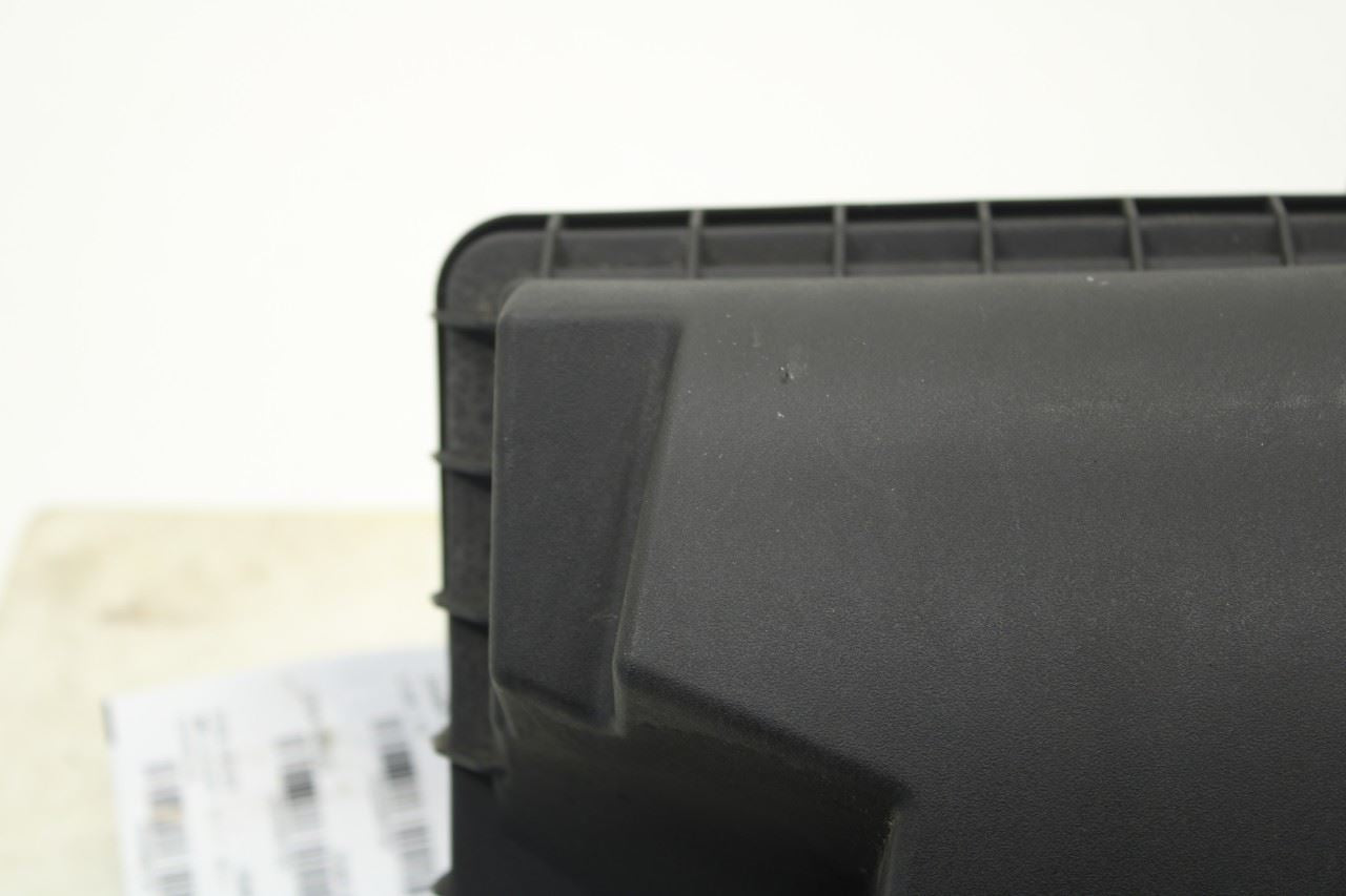 2019-2020 Kia Sorento LX 3.3L FWD Air Intake Cleaner Assembly 28110C5250 OEM - Alshned Auto Parts