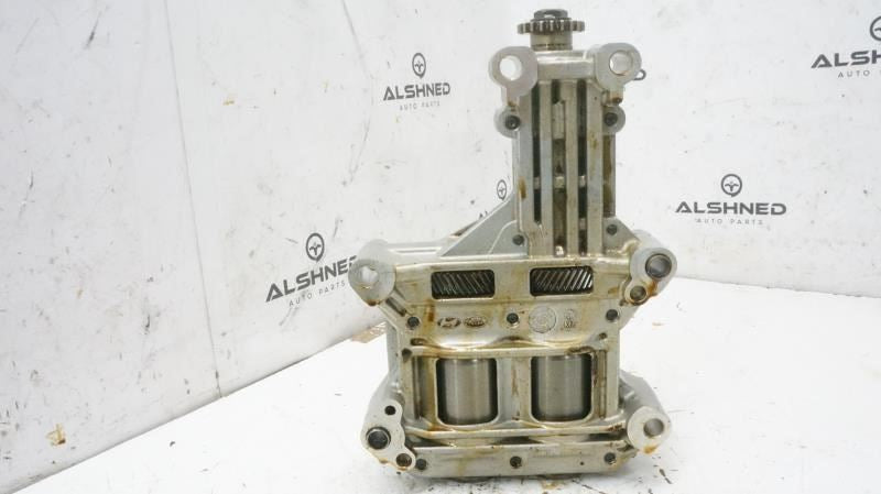2021-2023 Hyundai Santa Fe 2.5L Engine Motor Balance Shaft 23300-2S020 OEM2