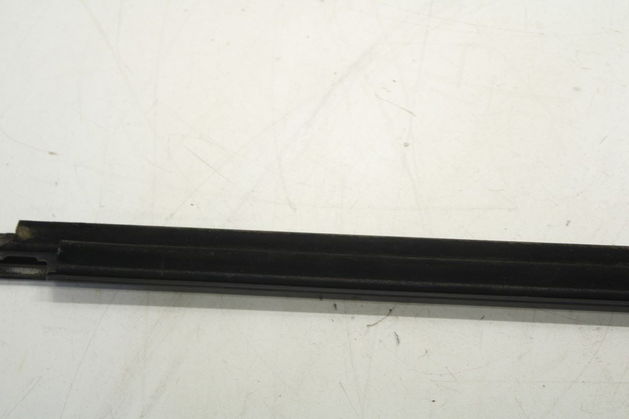 2018-25 Mitsubishi Eclipse Cross ES Rear Right Door Run Channel w/ Belt Molding - Alshned Auto Parts