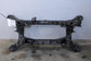 2019-2021 Hyundai Tucson Value FWD Rear Crossmember Subframe 55405-D3650 OEM - Alshned Auto Parts