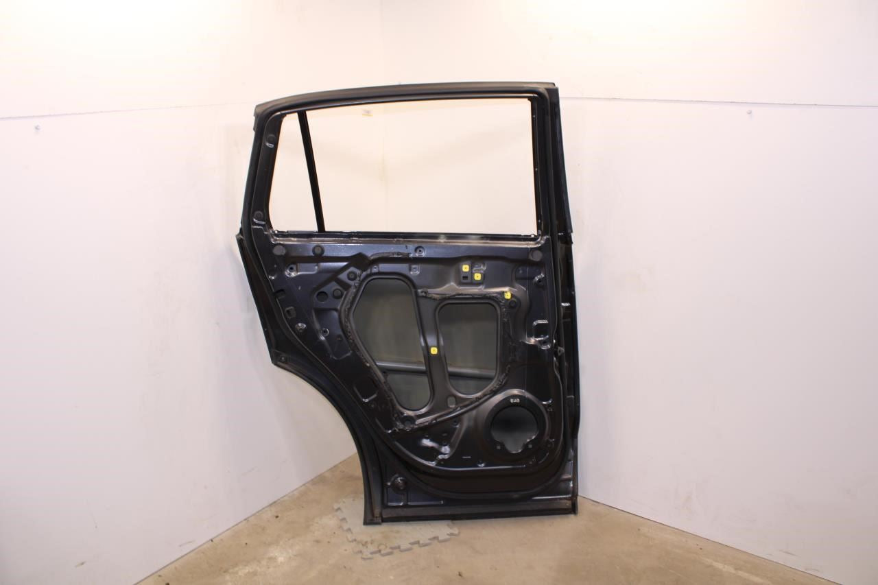 2013-2018 Acura RDX Rear Left Driver Door Shell Panel 67550-TX4-A90ZZ OEM *ReaD* - Alshned Auto Parts