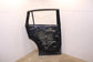 2013-2018 Acura RDX Rear Left Driver Door Shell Panel 67550-TX4-A90ZZ OEM *ReaD* - Alshned Auto Parts