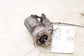 2017-2020 Hyundai Elantra Value Edition 2.0L Engine Starter Motor 36100-2E200 - Alshned Auto Parts
