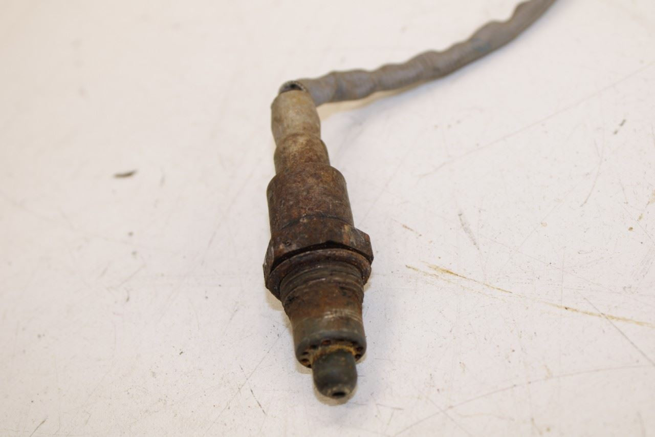 2015-2020 Infiniti QX60 Pure 3.5L Oxygen Sensor Set of 4 22693-9HP0A OEM - Alshned Auto Parts