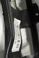 2018-2023 Kia Stinger GT1 Dashboard Instrument Panel 84710-J5000WK OEM - Alshned Auto Parts