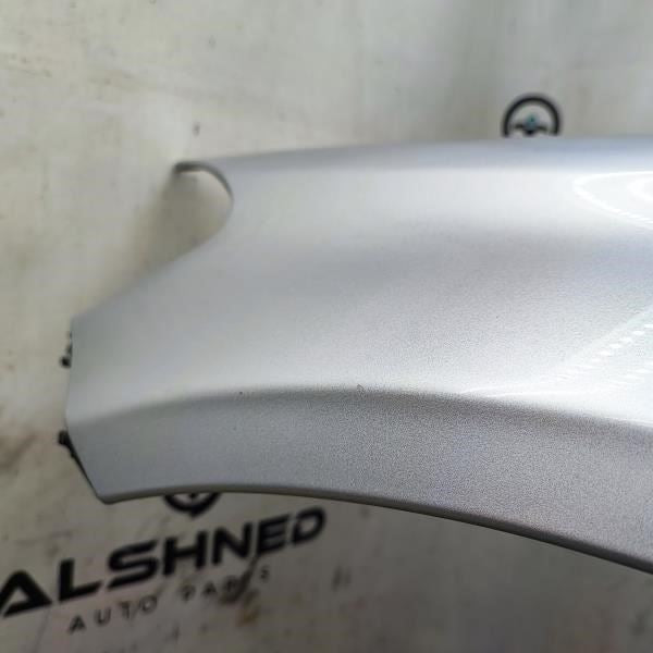 2015-2023 Mercedes-Benz C300 Front Left Driver Side Fender 205-880-01-18 OEM - Alshned Auto Parts