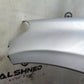 2015-2023 Mercedes-Benz C300 Front Left Driver Side Fender 205-880-01-18 OEM - Alshned Auto Parts