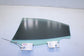 2017-2021 Maserati Ghibli Rear Right Passenger Side Door Window Glass 670038121 - Alshned Auto Parts
