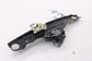 2017-2019 Buick Lacrosse Premium Rear Left Side Door Window Regulator w/ Motor3