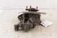 2017-2024 Chrysler Pacifica Limited Rear Right Side Spindle Knuckle Hub *ReaD* - Alshned Auto Parts