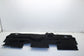 15-20 Ford F150 XL Super Cab 2.7L Rear Back Panel Insulator Trim HL3Z-1823706-AB - Alshned Auto Parts