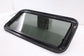 2015-2020 Acura TLX Tech Roof Sunroof Window Glass 70200TZ3A02 OEM8