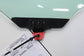 2017-2020 Nissan Pathfinder SV Front Left Side Door Window Glass 80301-9PM0A OEM - Alshned Auto Parts