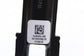 2019-24 Ram 1500 Front Left Side Seat Belt Upper Adjuster Bracket 5LA64HL1AB OEM - Alshned Auto Parts