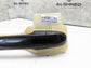 2012-2013 Kia Soul Rear Left Door Exterior Handle 826512K520 OEM - Alshned Auto Parts