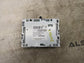 17-18 Ford F150 Clarion Audio Satellite Radio CD Player Receiver HL3T-19C107-BC6