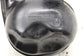 18-22 Honda Accord Touring 1.5L Air Intake Resonator Chamber Tube 17230-6A0-A01 - Alshned Auto Parts