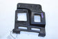 18-23 Kia Stinger GT1 Rear RH Side Bumper Support Mount Bracket 86686-J5000 OEM - Alshned Auto Parts