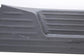 13-20 Nissan Pathfinder SL Rear Left Door Sill Scuff Kick Plate Trim 769B7-3JA0A - Alshned Auto Parts
