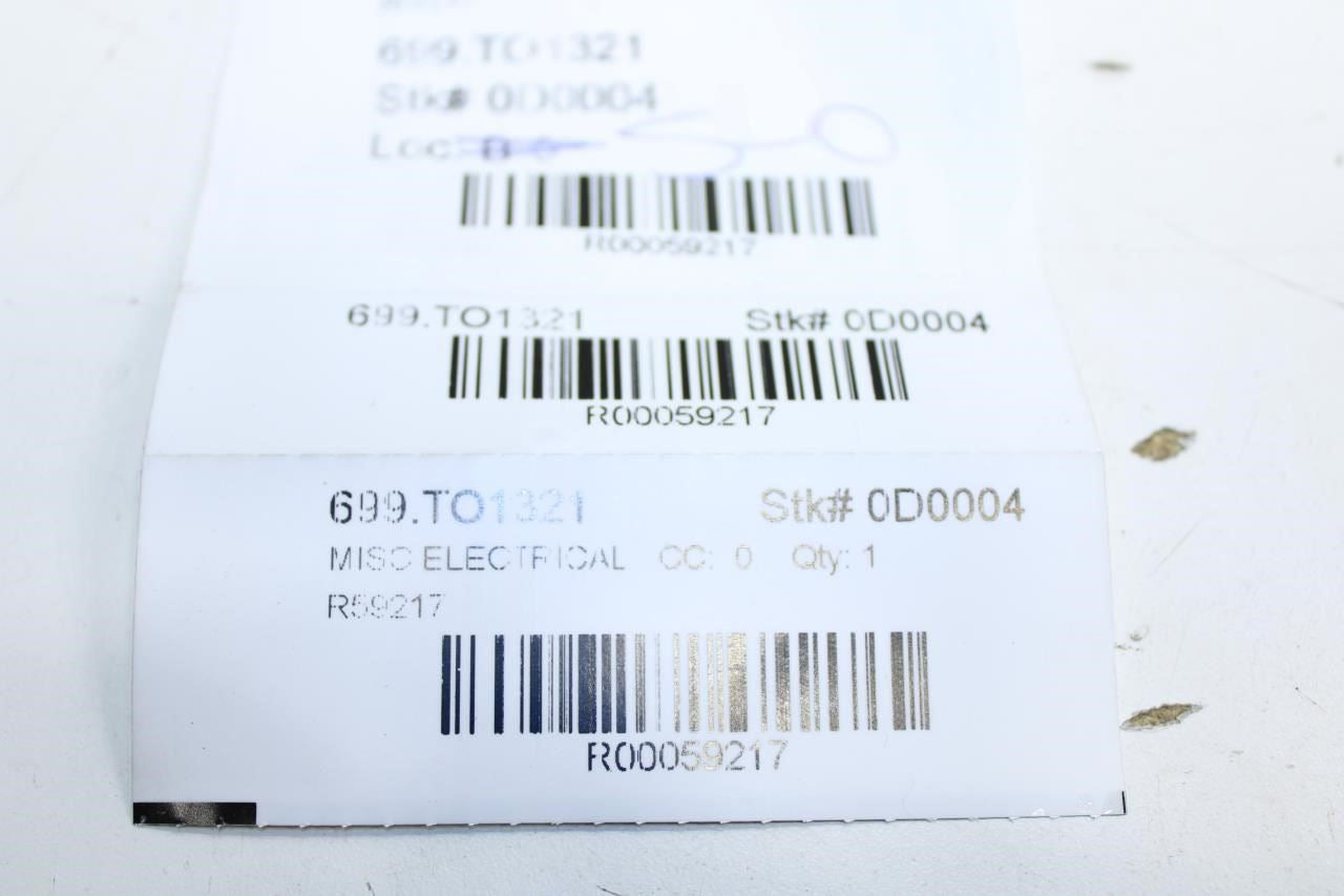 2017-2023 Toyota Tacoma Rear Sliding Window Switch 84810-0C120 OEM - Alshned Auto Parts