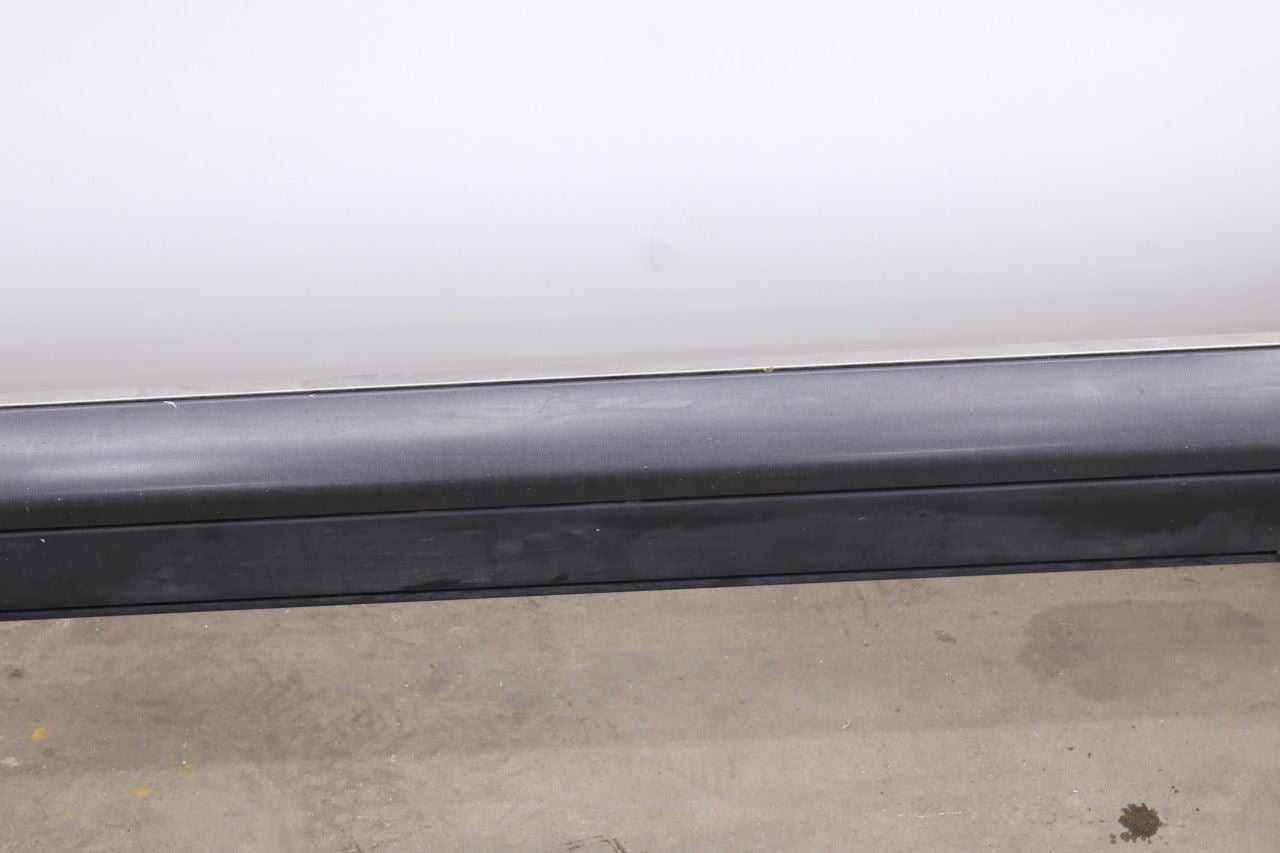 2018-2024 Ford Expedition Limited Power Left Side Running Step Board 122.5'' WB - Alshned Auto Parts