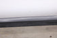 2018-2024 Ford Expedition Limited Power Left Side Running Step Board 122.5'' WB - Alshned Auto Parts