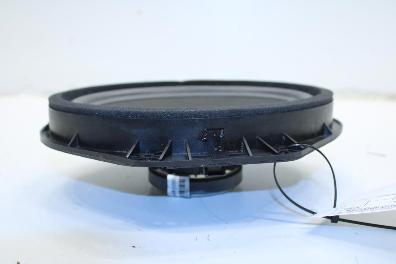 2015-2020 Ford F150 XL Front Left or Right Side Door Audio Speaker FL3T-18808-AB - Alshned Auto Parts