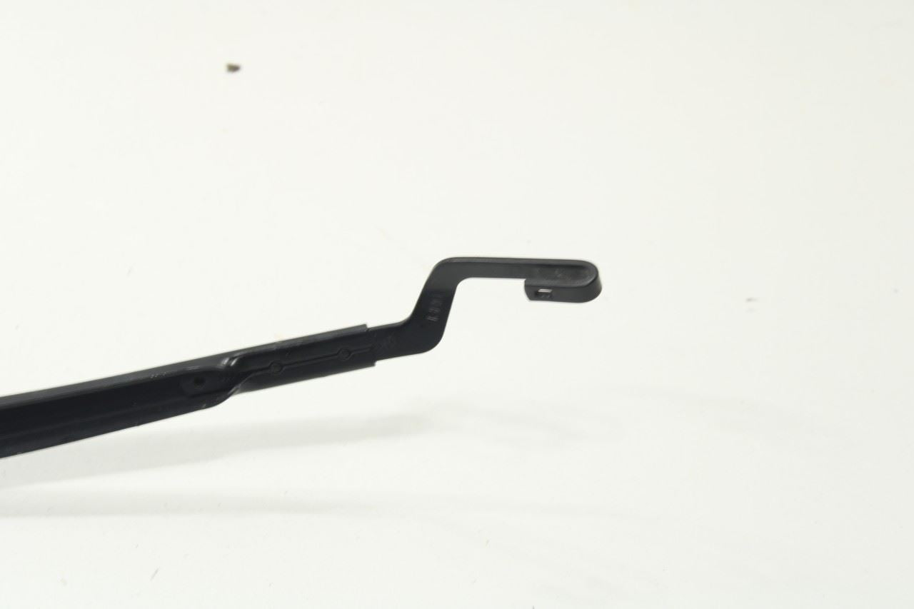 2016-2020 KIA Sorento LX Front Right Side Windshield Wiper Arm 98321-C5000 OEM - Alshned Auto Parts