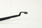 2016-2020 KIA Sorento LX Front Right Side Windshield Wiper Arm 98321-C5000 OEM - Alshned Auto Parts