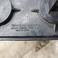 2014-2018 Subaru Forester Fuel Vapor Evaporator Emission Canister 42035FJ000 OEM - Alshned Auto Parts