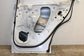 2019-2025 Cadillac XT4 Premium Rear Right Passenger Door Shell Panel 84710205 - Alshned Auto Parts