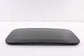 2015-2020 Acura TLX Tech Roof Sunroof Window Glass 70200TZ3A02 OEM5