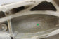 2018-2024 Ford Expedition 4x2 Rear Differential Mounting Arm HL1W-4C000-EB OEM - Alshned Auto Parts
