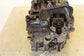 14-17 Infiniti QX50 3.7L Left Side Engine Cylinder Head VQ37VHR 112K 11090-EY02E - Alshned Auto Parts