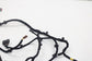 2017-19 Alfa Romeo Giulia Ti AWD Front Left Driver Side Seat Wire Harness R65967 - Alshned Auto Parts