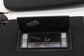 2014-21 Jeep Grand Cherokee Front RH LH Side Sun Visor Set w/ Illuminated Mirror - Alshned Auto Parts