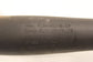 15-20 Ford F150 Super Cab Lariat 2.7L Upper Right Side Intercooler Air Duct Hose - Alshned Auto Parts