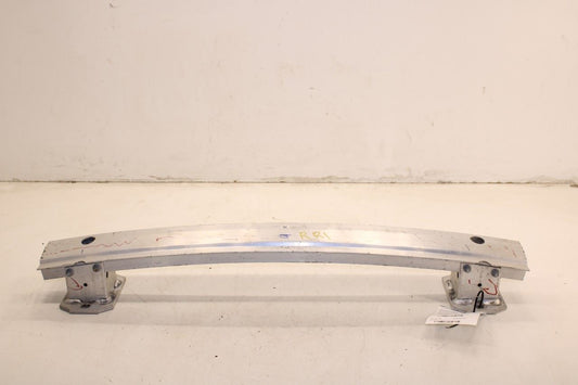 2011-2017 BMW X3 xDrive28i Rear Bumper Reinforcement Impact Bar 51127369197 OEM - Alshned Auto Parts