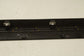 23-25 Kia Sportage Hybrid EX Right Side Rocker Panel Molding 87752P1000 *ReaD* - Alshned Auto Parts