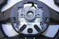 2020-22 Hyundai Sonata SE Steering Wheel w/ Control Buttons 56100-L0070-NRX OEM - Alshned Auto Parts